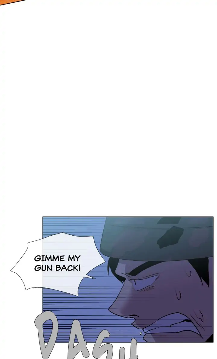 Youth Market Chapter 55 - page 8