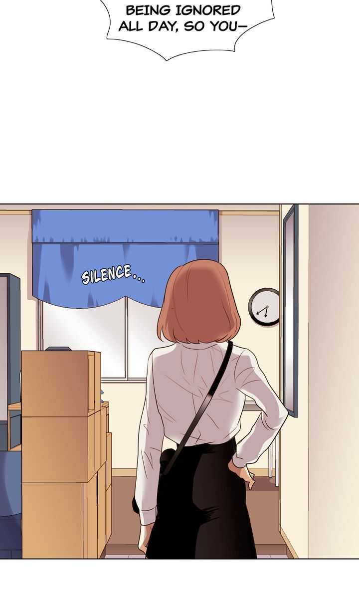Youth Market Chapter 10 - page 52