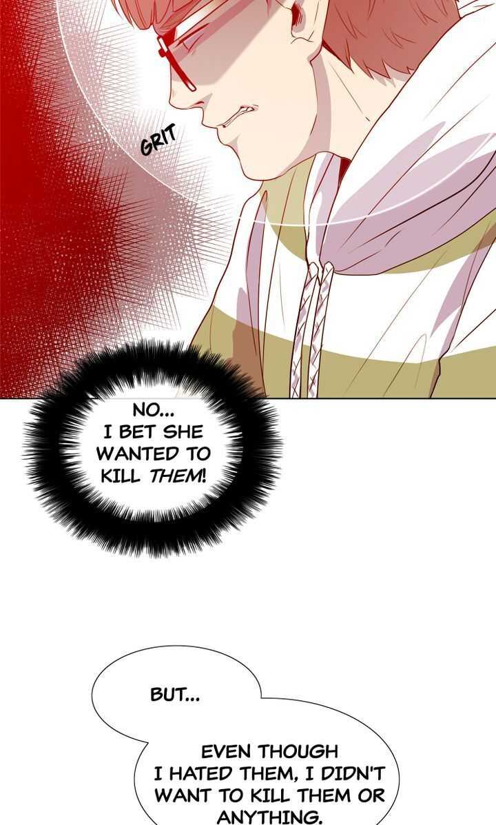 Youth Market Chapter 18 - page 10