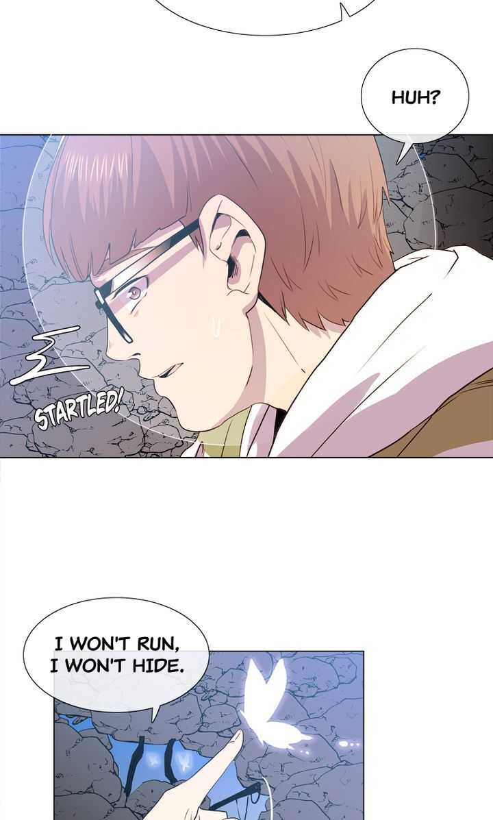 Youth Market Chapter 18 - page 11