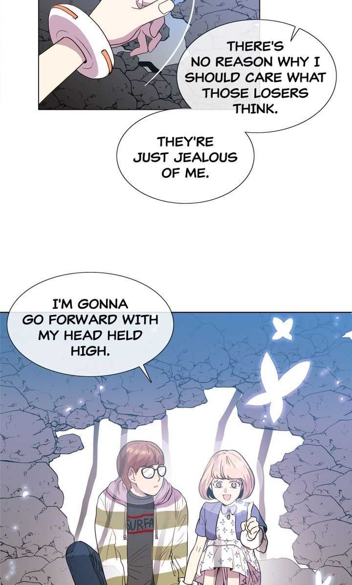 Youth Market Chapter 18 - page 12