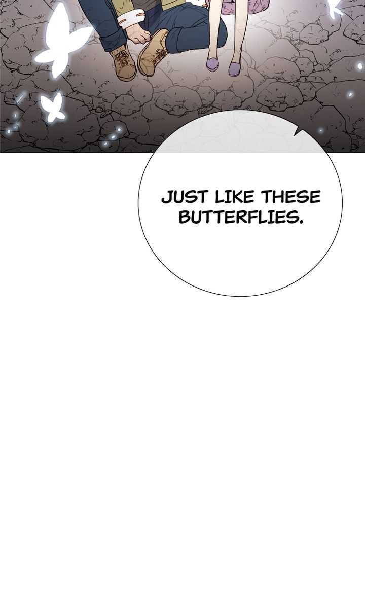 Youth Market Chapter 18 - page 13