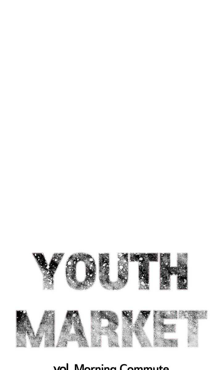 Youth Market Chapter 18 - page 14