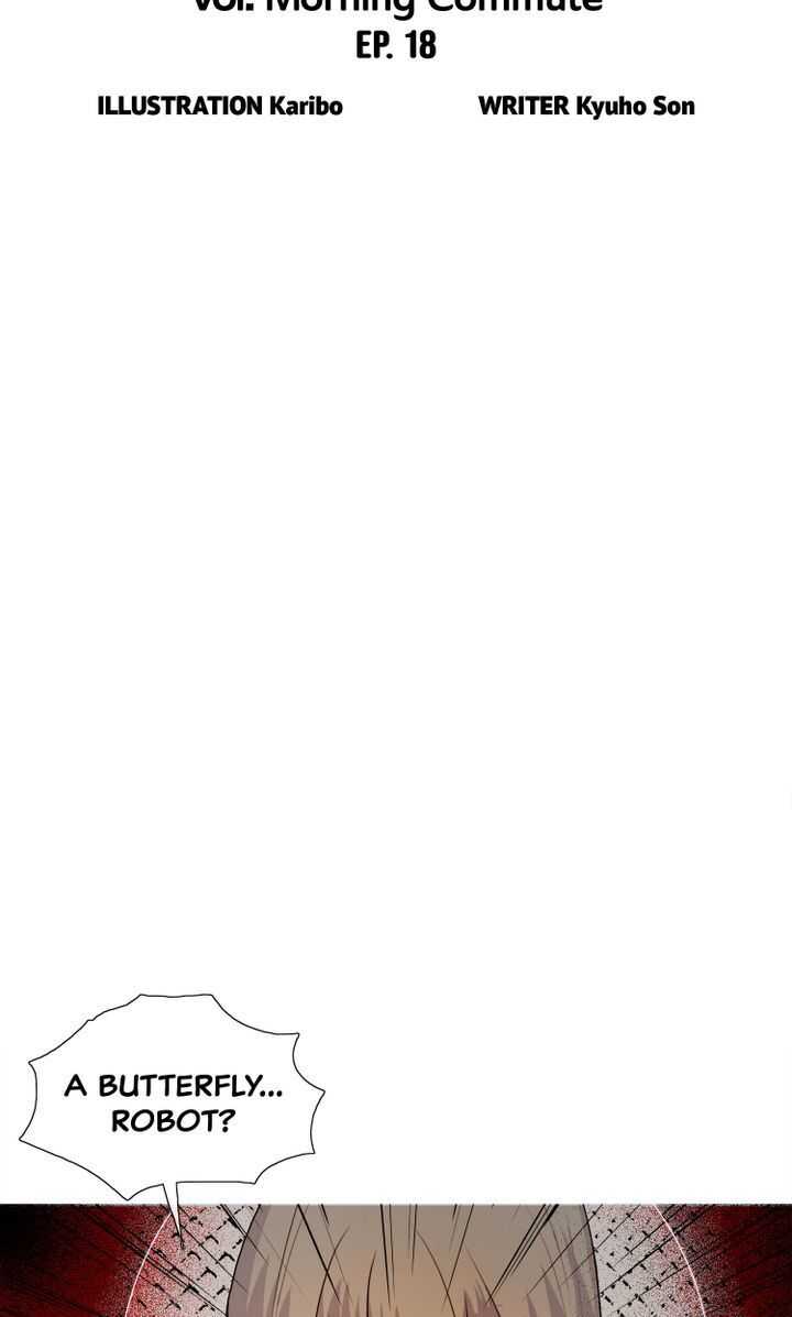 Youth Market Chapter 18 - page 15