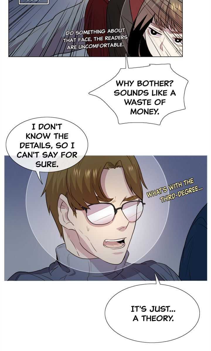 Youth Market Chapter 18 - page 17