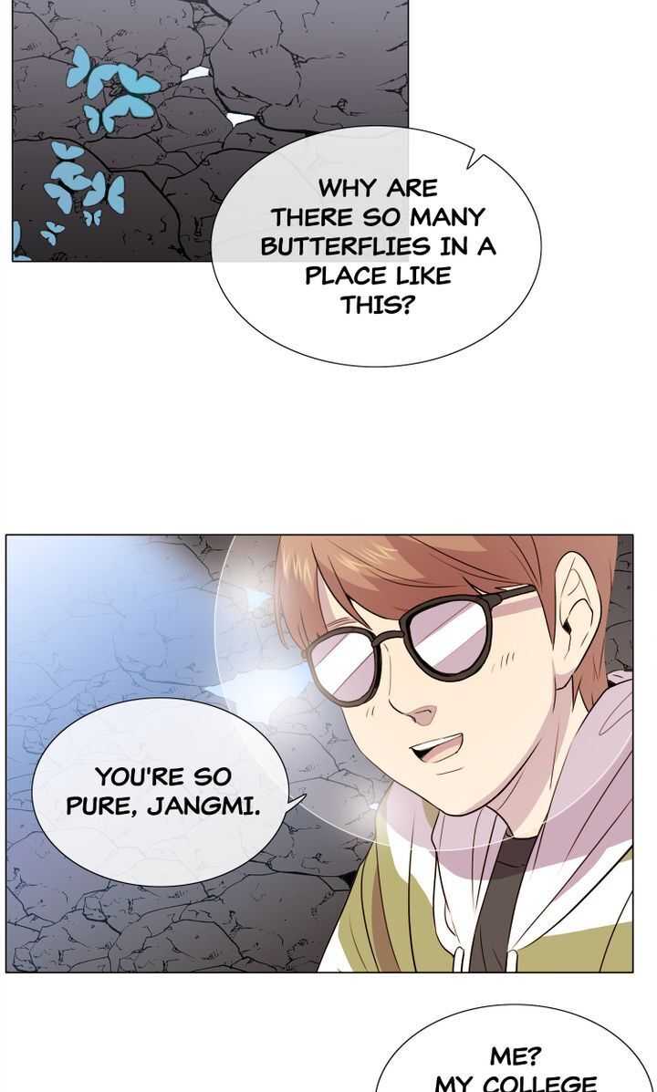 Youth Market Chapter 18 - page 2