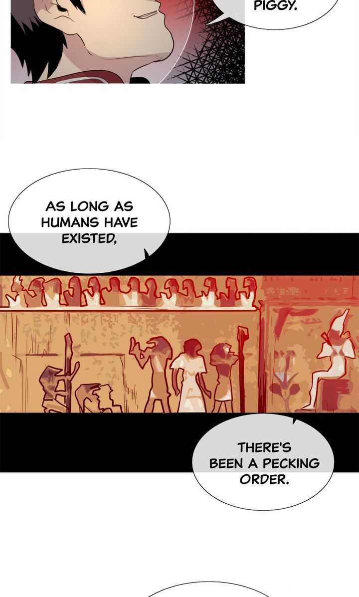 Youth Market Chapter 18 - page 20