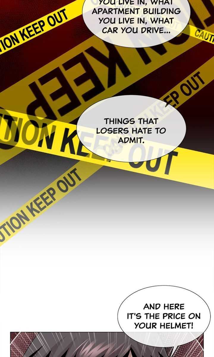 Youth Market Chapter 18 - page 23