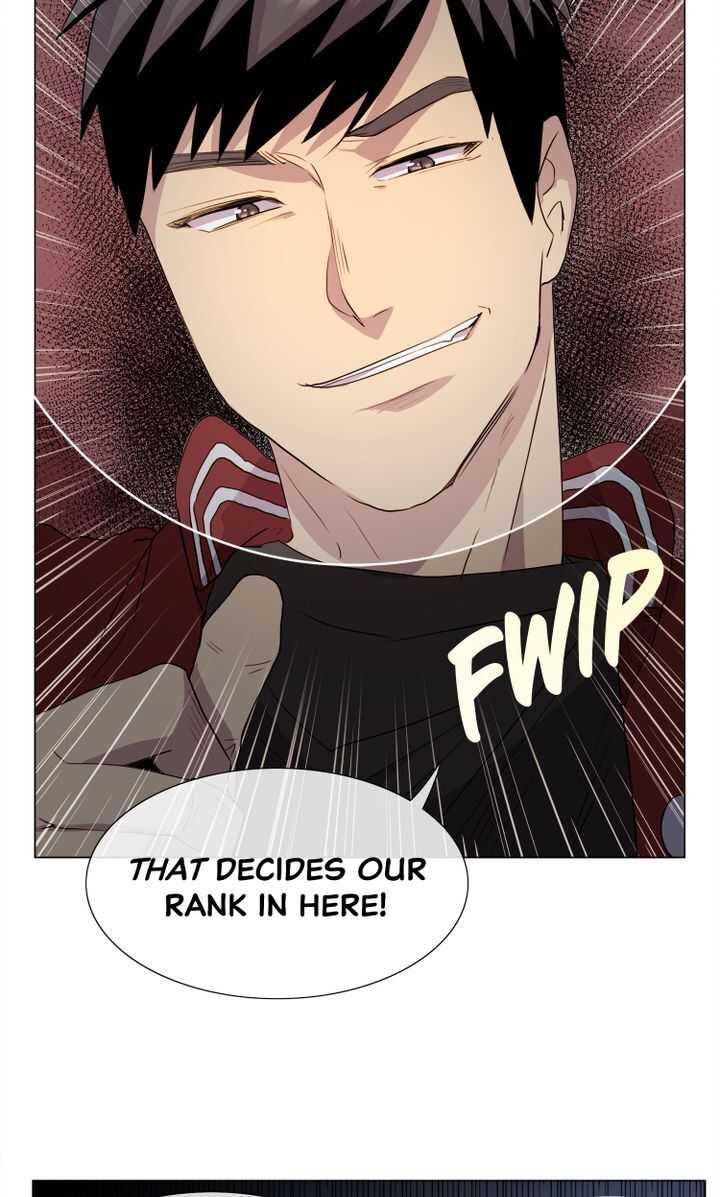 Youth Market Chapter 18 - page 24