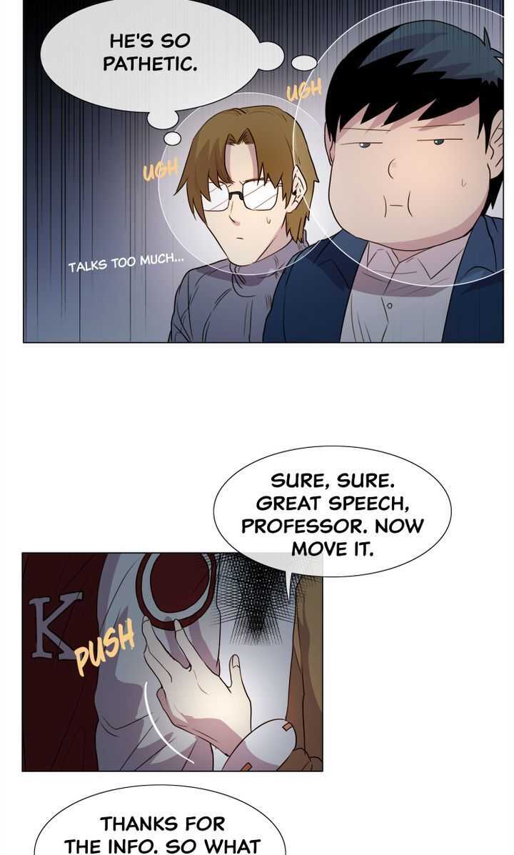 Youth Market Chapter 18 - page 25