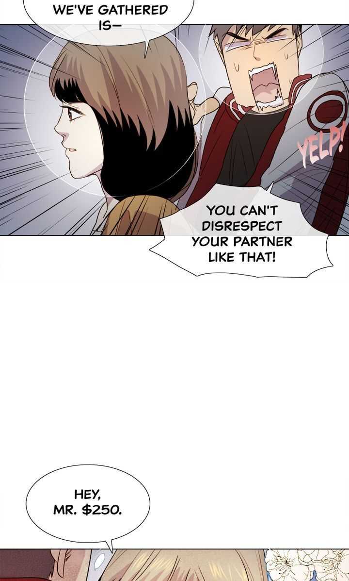 Youth Market Chapter 18 - page 26