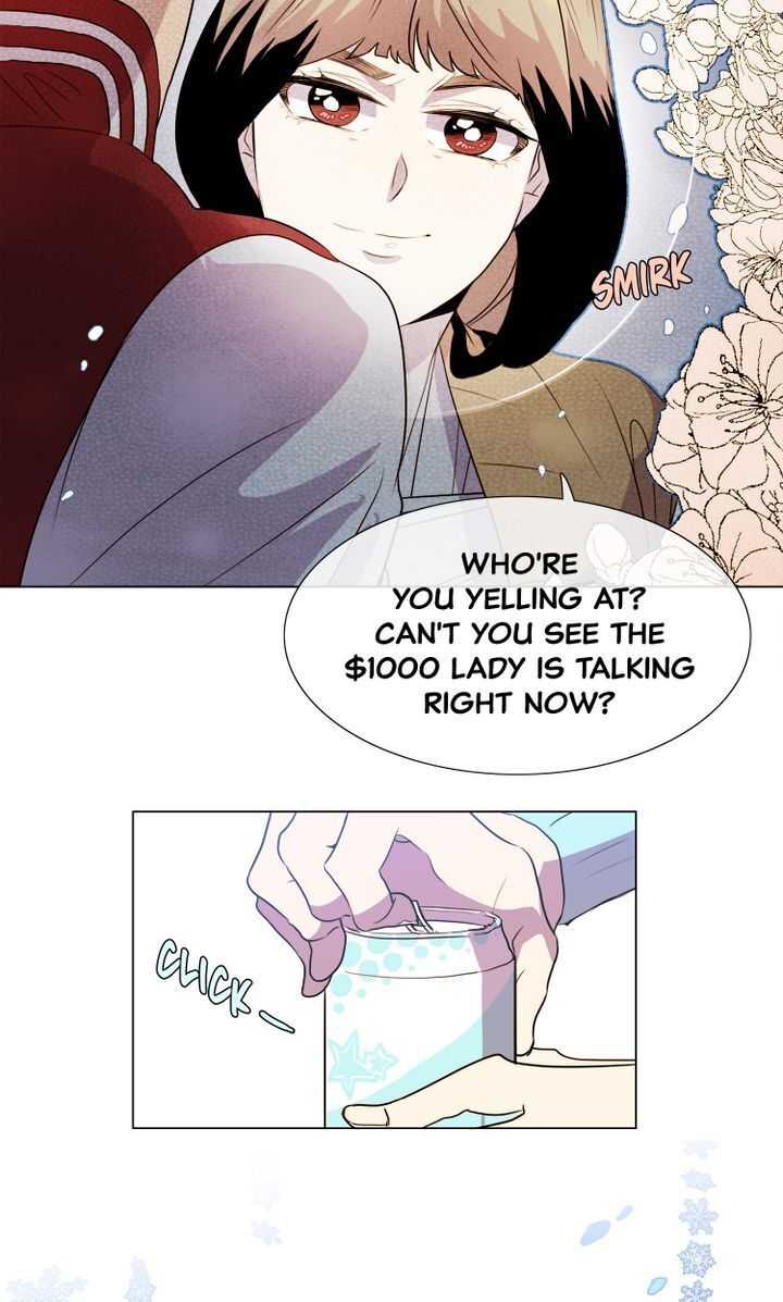 Youth Market Chapter 18 - page 27