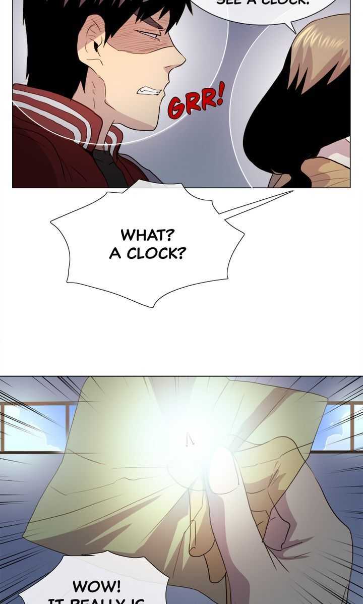 Youth Market Chapter 18 - page 29