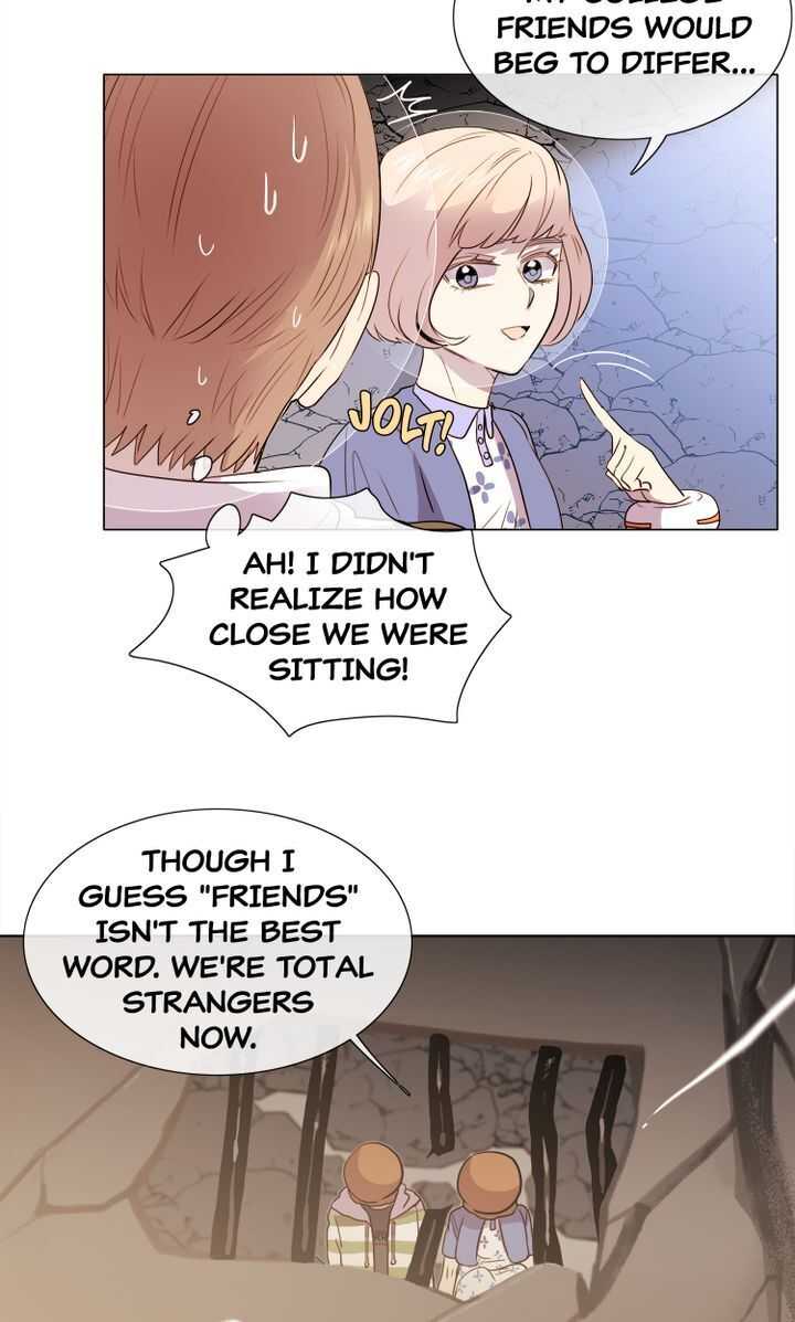 Youth Market Chapter 18 - page 3