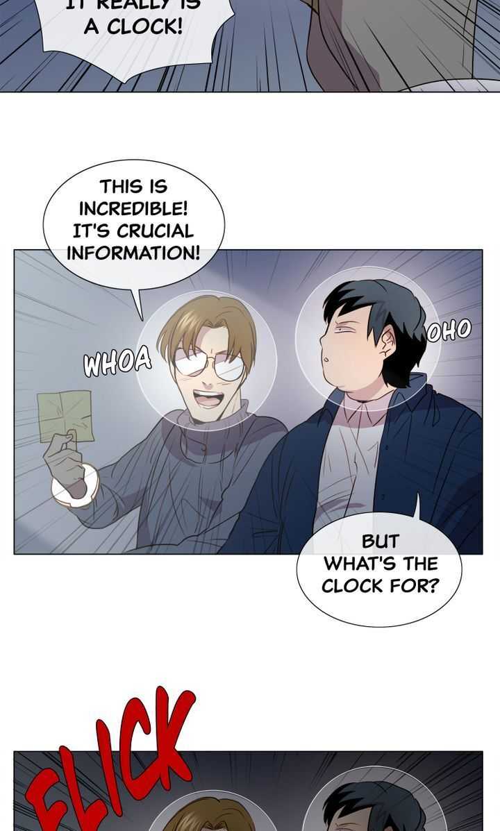 Youth Market Chapter 18 - page 30