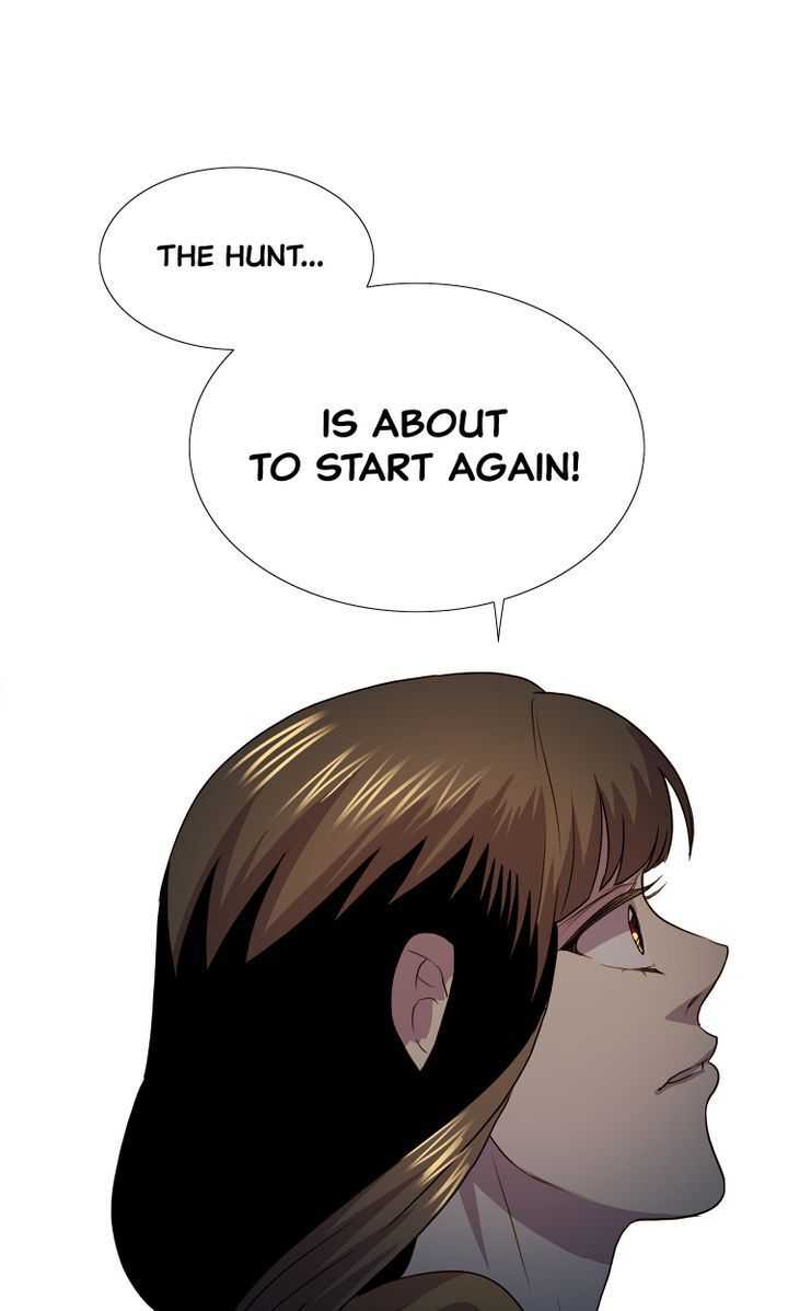 Youth Market Chapter 18 - page 32