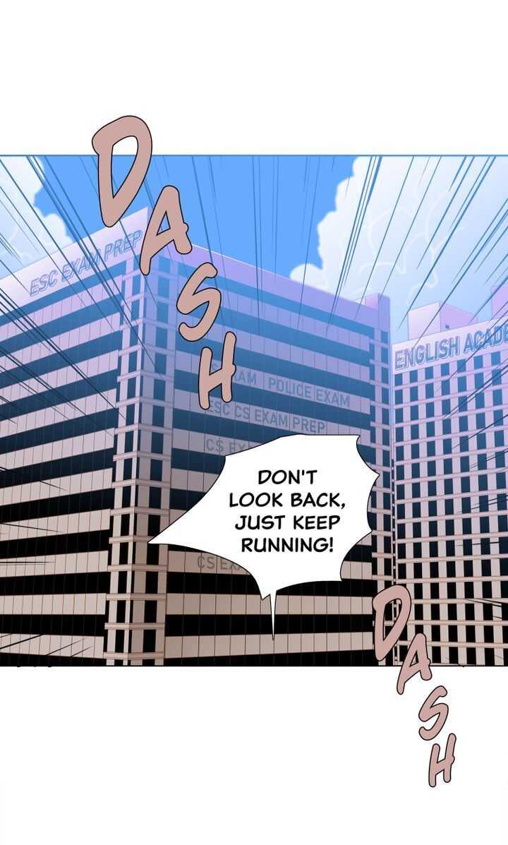 Youth Market Chapter 18 - page 34