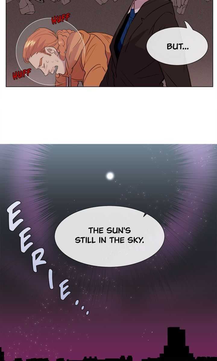 Youth Market Chapter 18 - page 37
