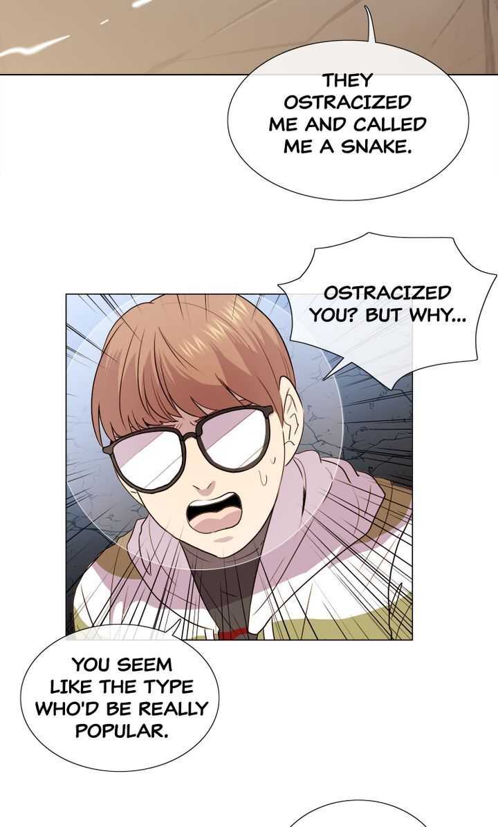 Youth Market Chapter 18 - page 4