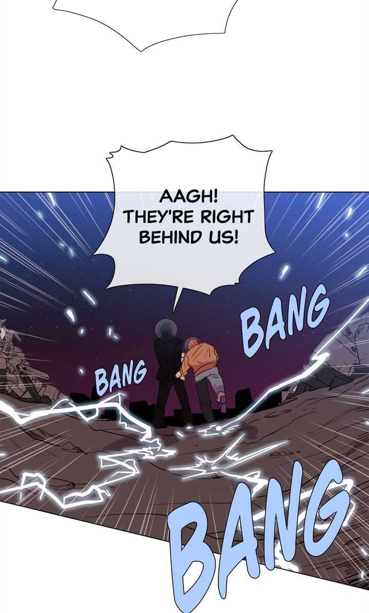 Youth Market Chapter 18 - page 41
