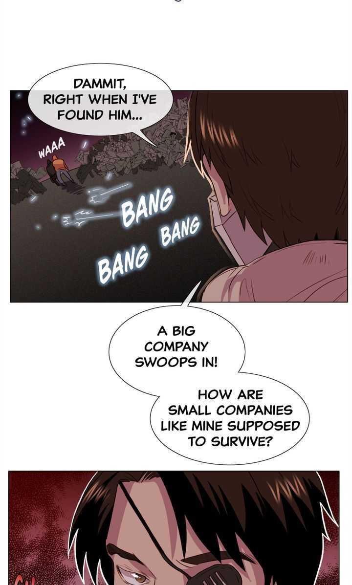 Youth Market Chapter 18 - page 42