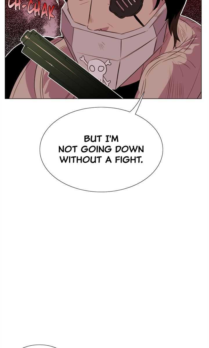 Youth Market Chapter 18 - page 43