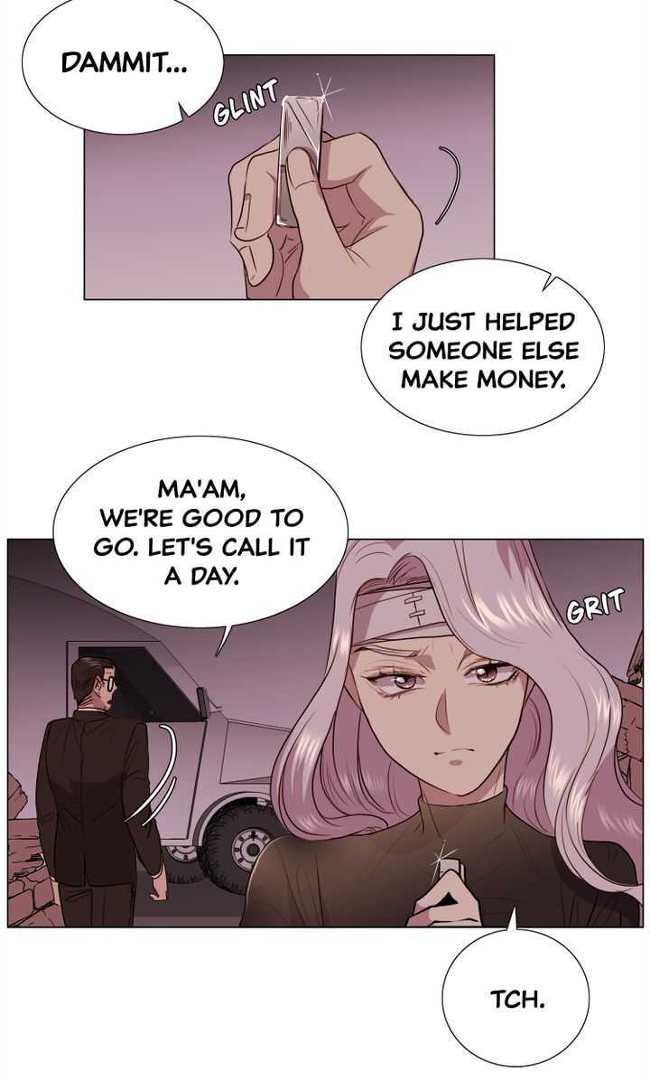 Youth Market Chapter 18 - page 44