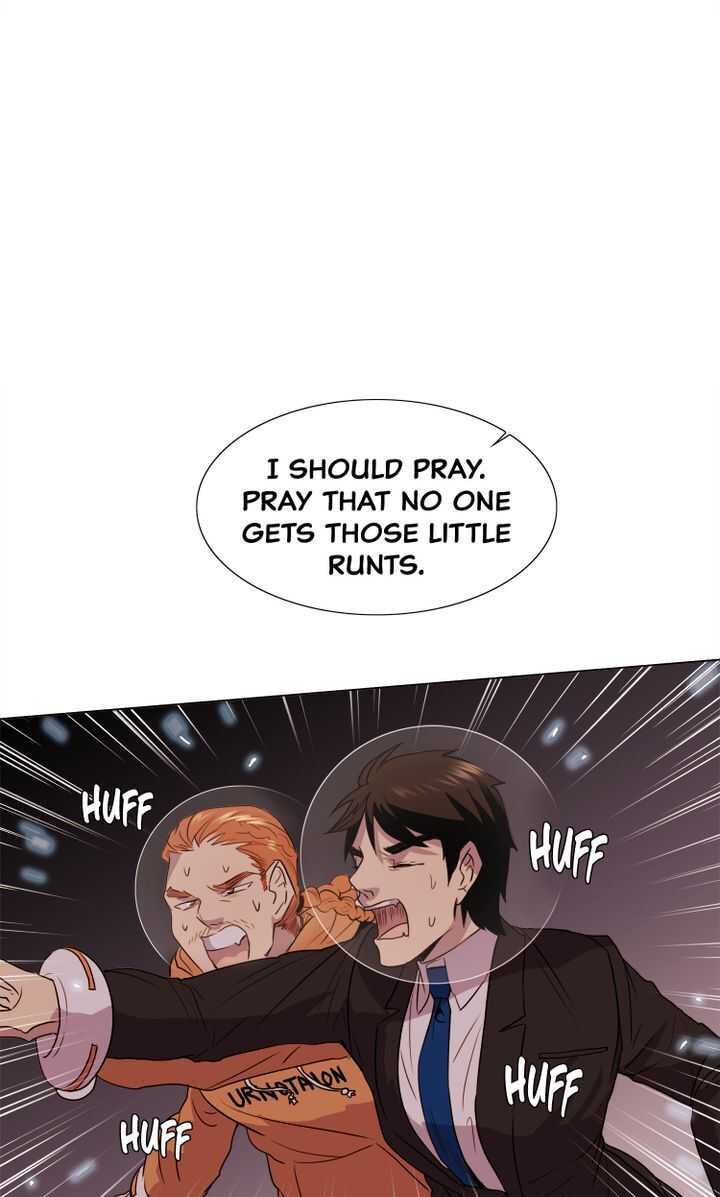 Youth Market Chapter 18 - page 45