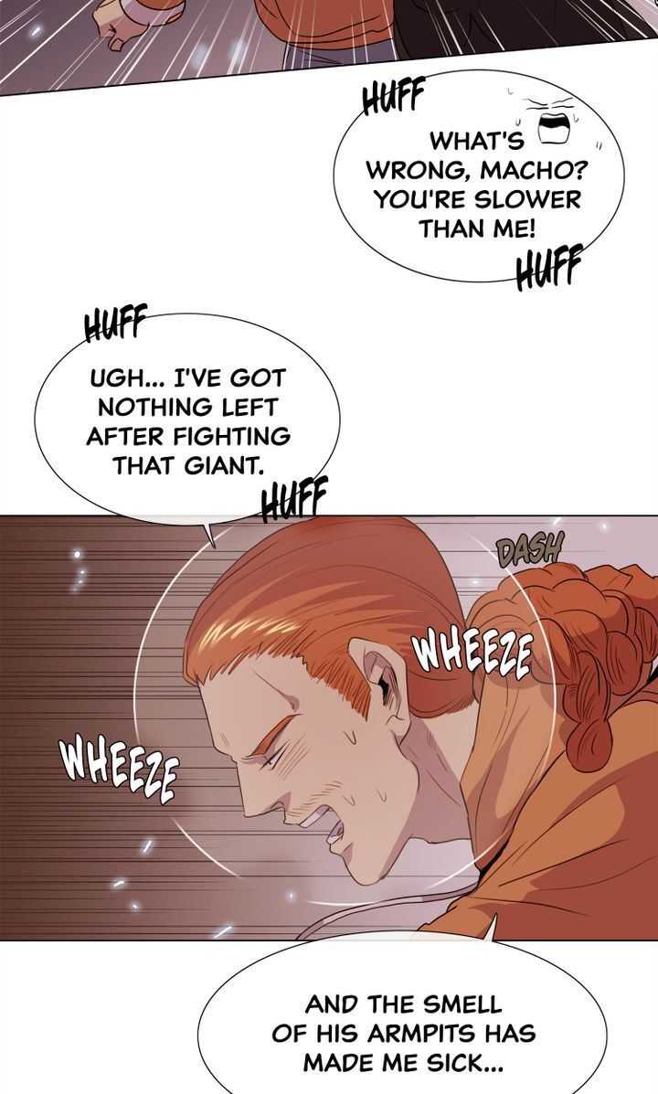Youth Market Chapter 18 - page 46