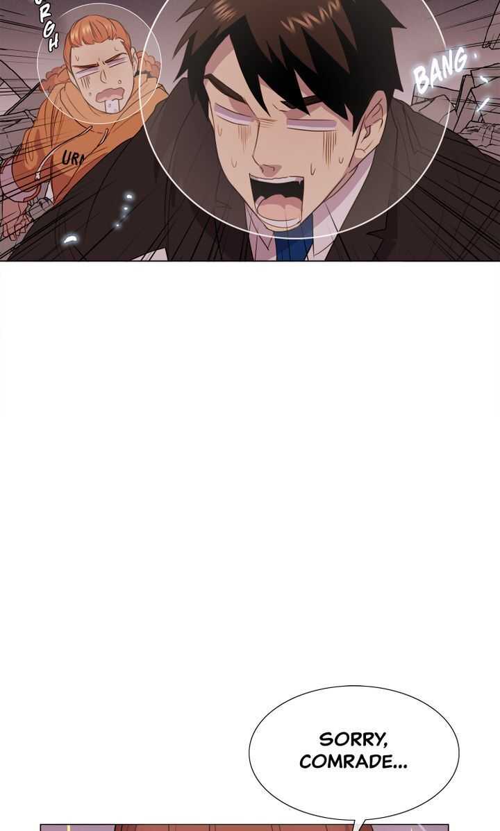 Youth Market Chapter 18 - page 48