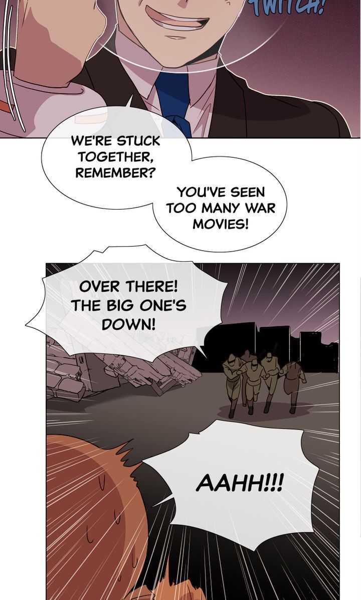 Youth Market Chapter 18 - page 50