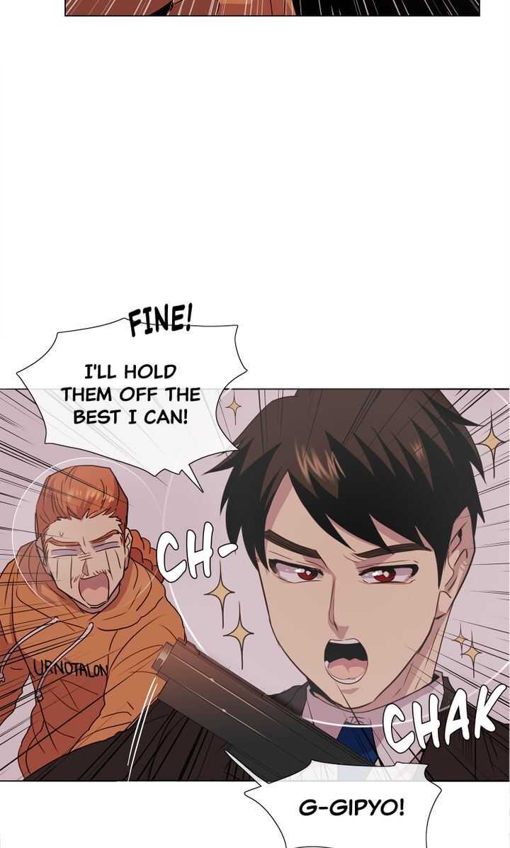 Youth Market Chapter 18 - page 51