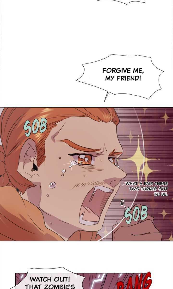 Youth Market Chapter 18 - page 52