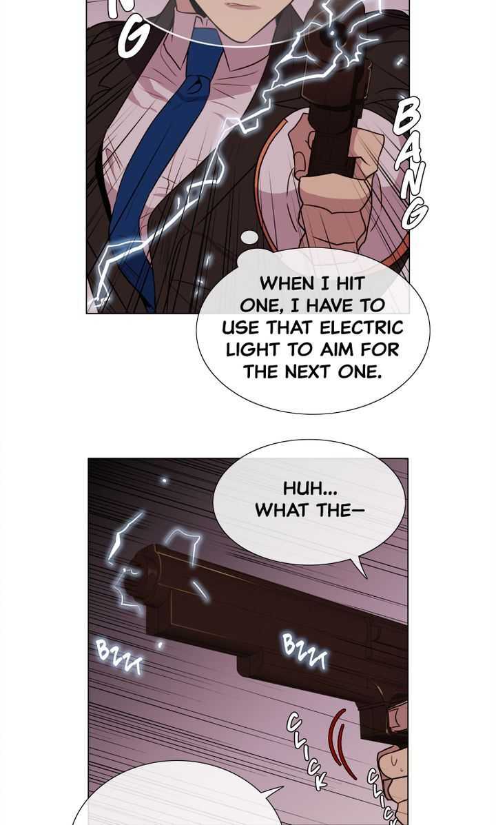 Youth Market Chapter 18 - page 54