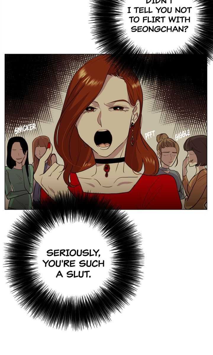 Youth Market Chapter 18 - page 6