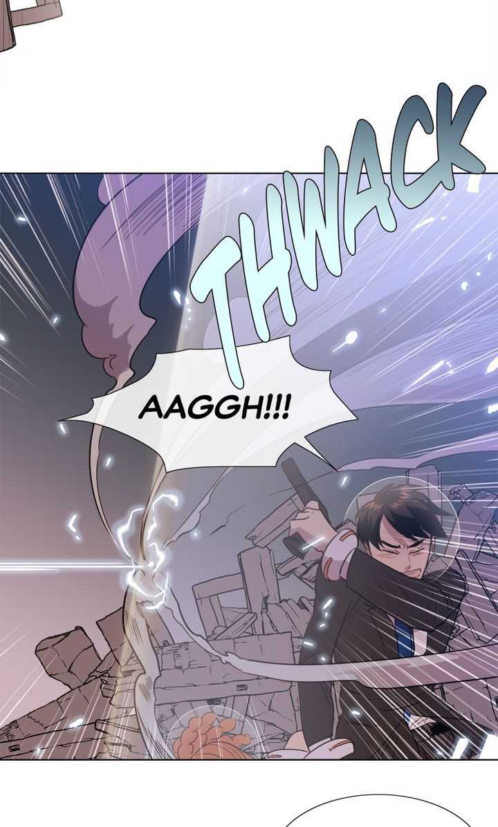Youth Market Chapter 18 - page 60