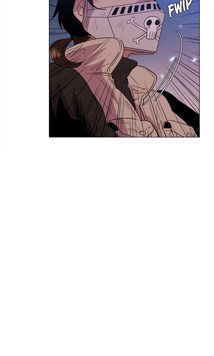 Youth Market Chapter 18 - page 62