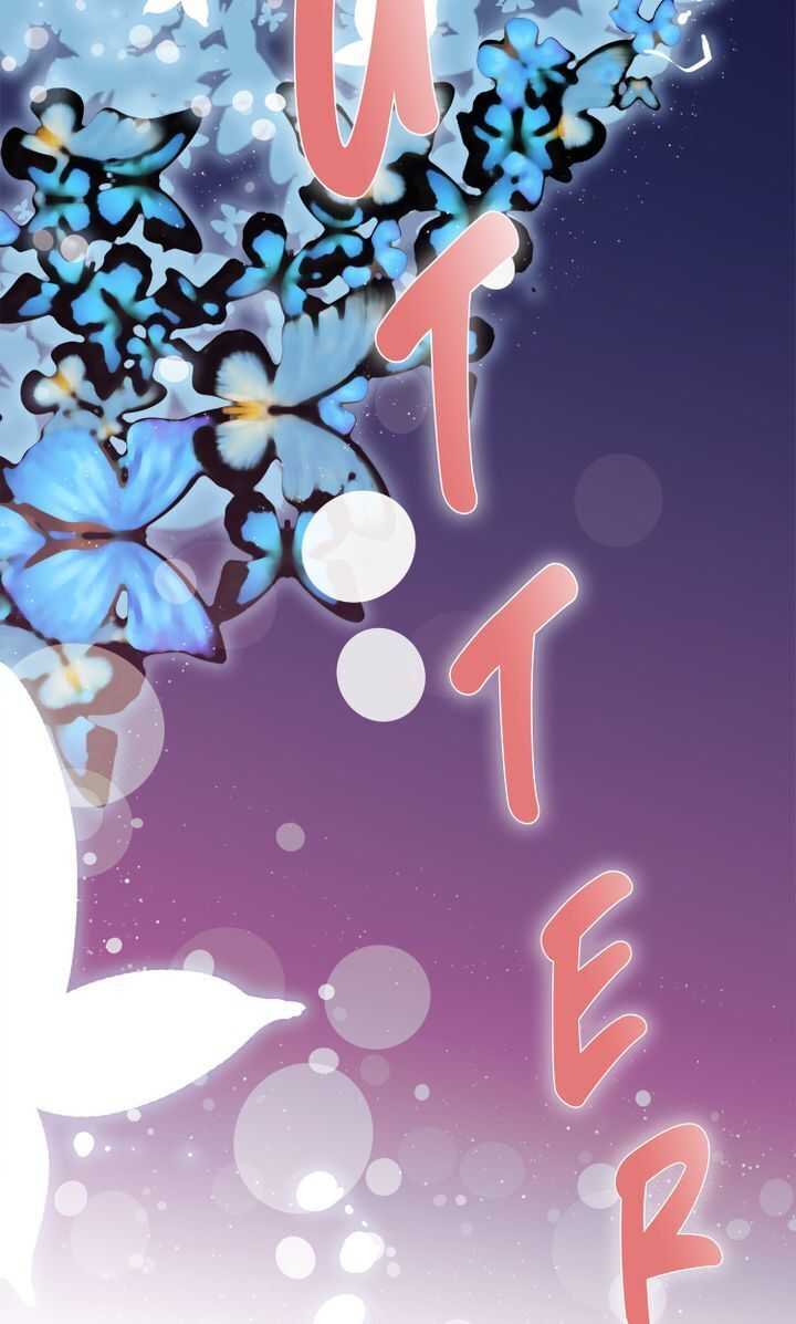 Youth Market Chapter 18 - page 64