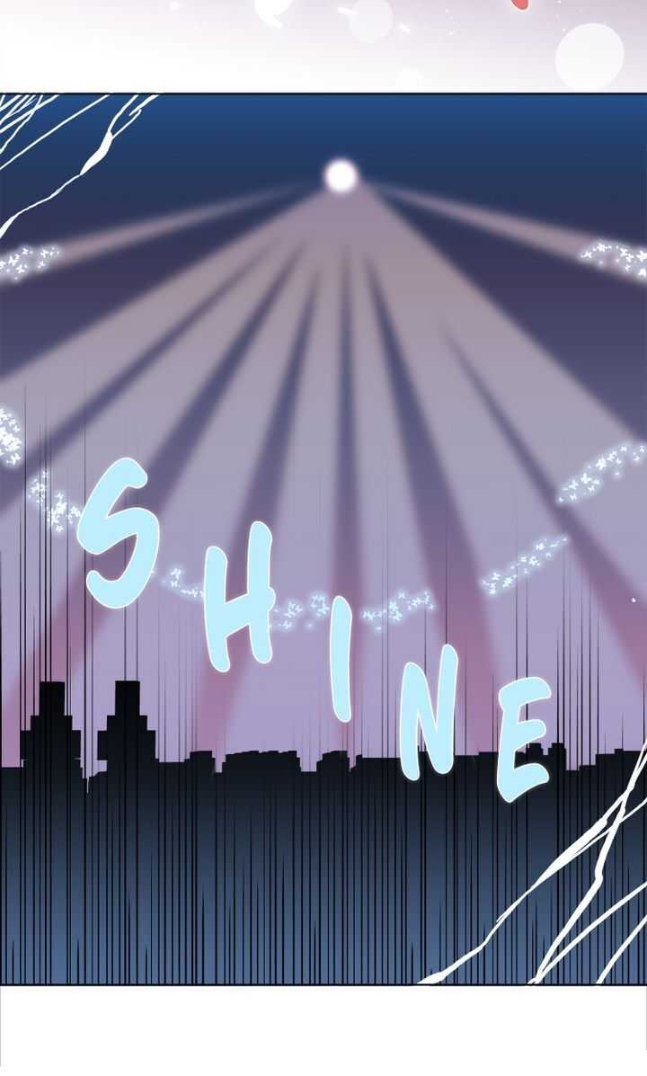 Youth Market Chapter 18 - page 65