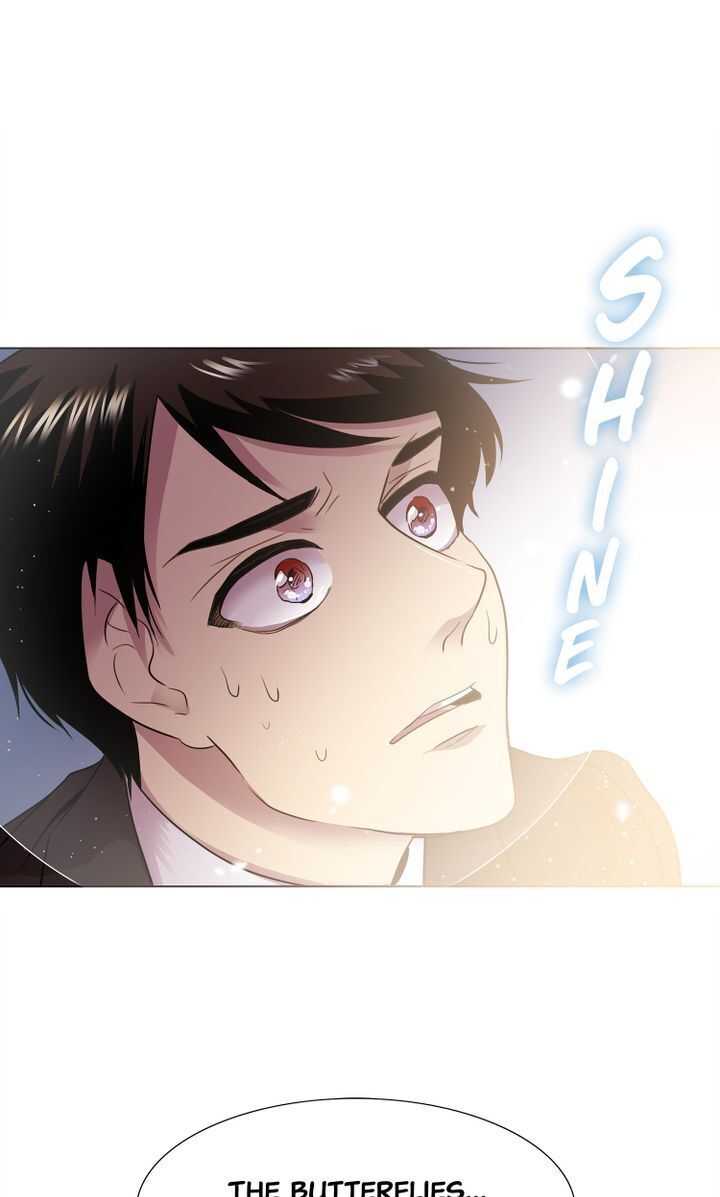 Youth Market Chapter 18 - page 66