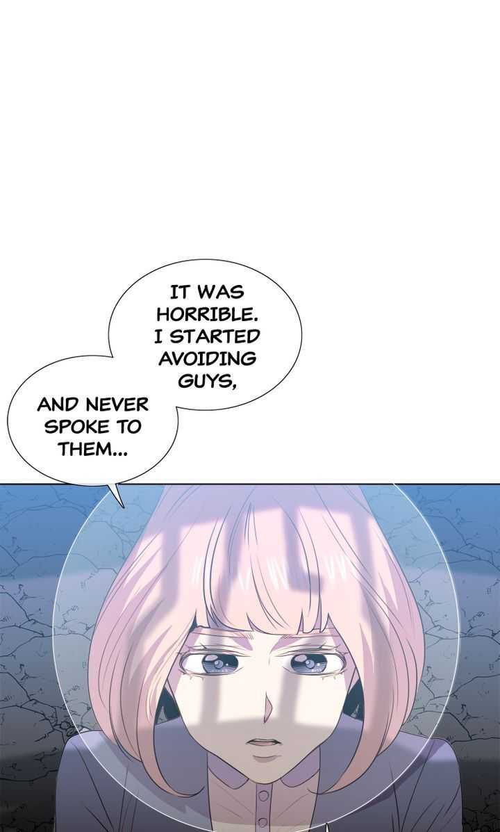 Youth Market Chapter 18 - page 7