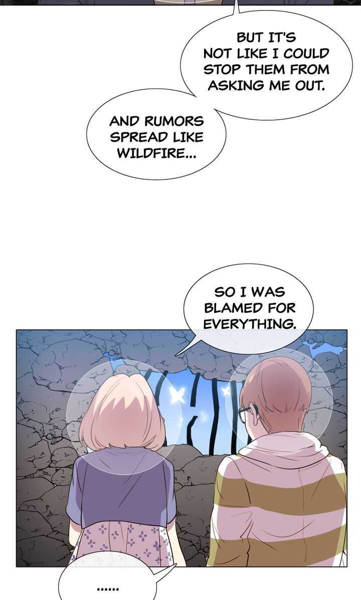 Youth Market Chapter 18 - page 8