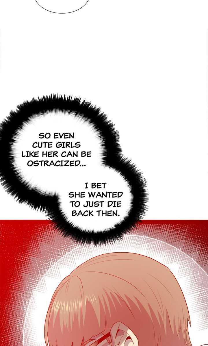 Youth Market Chapter 18 - page 9