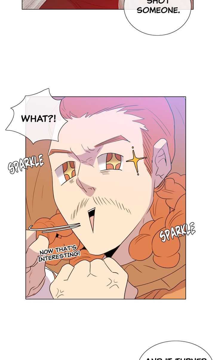 Youth Market Chapter 13 - page 17