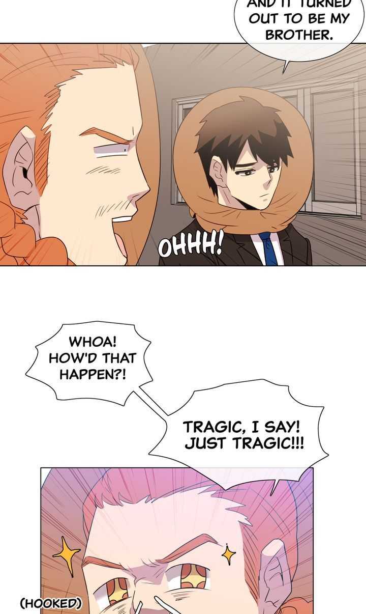 Youth Market Chapter 13 - page 18