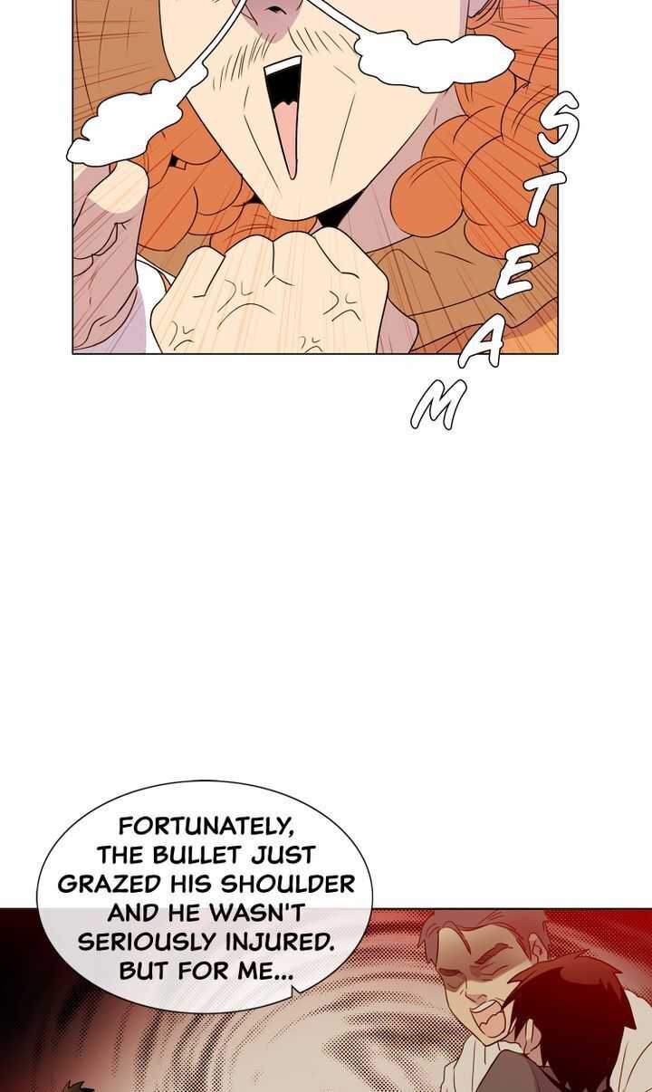 Youth Market Chapter 13 - page 19