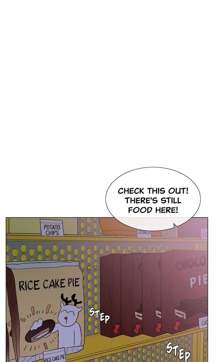Youth Market Chapter 13 - page 23