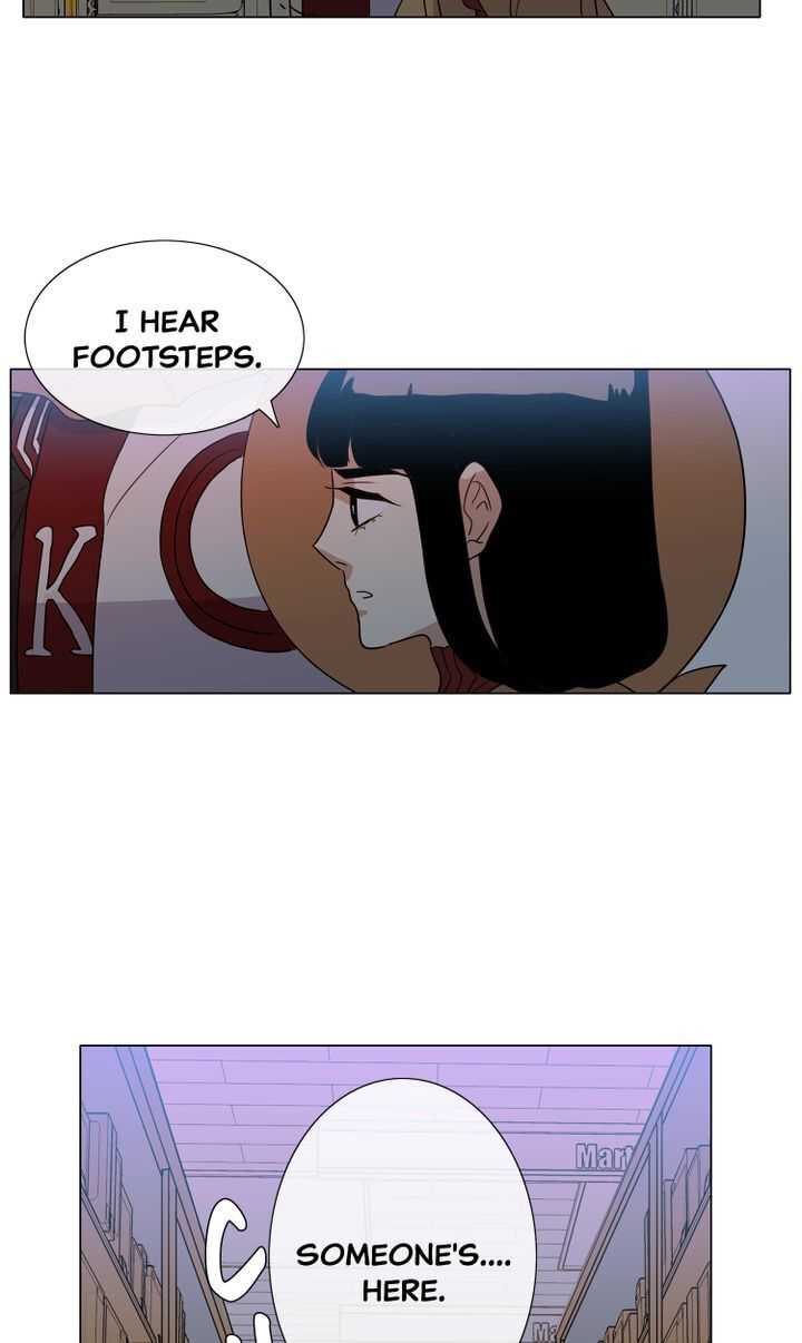 Youth Market Chapter 13 - page 26