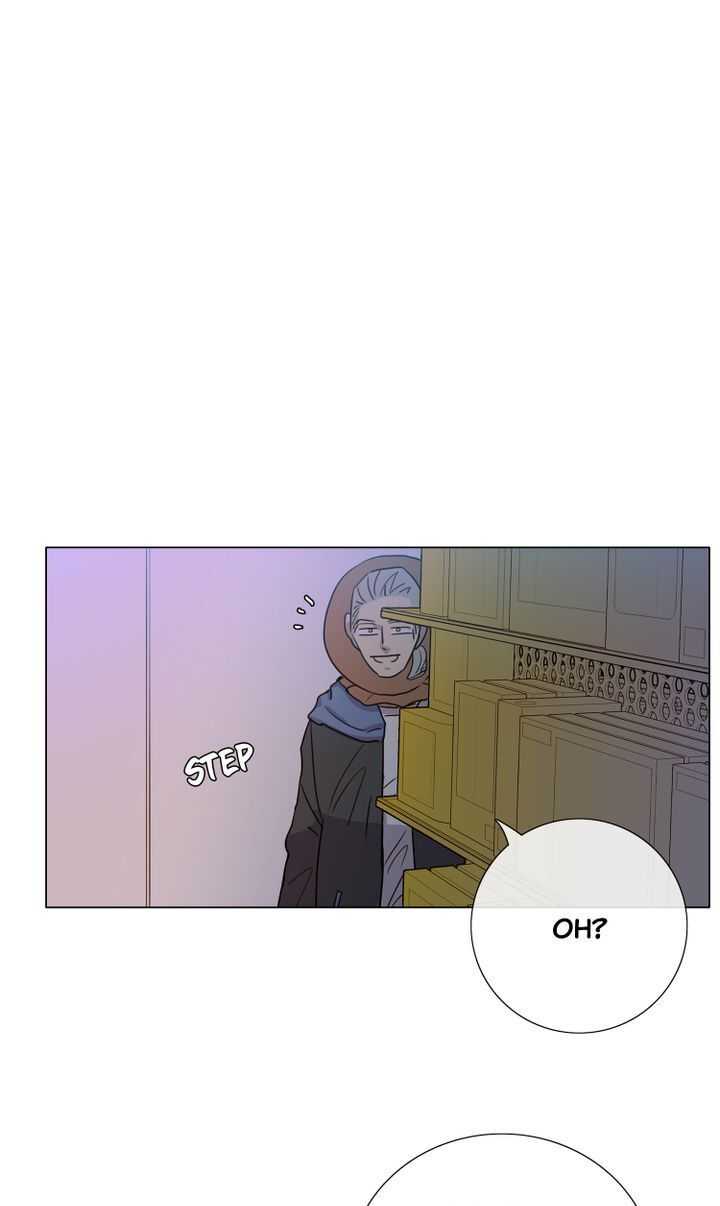 Youth Market Chapter 13 - page 28
