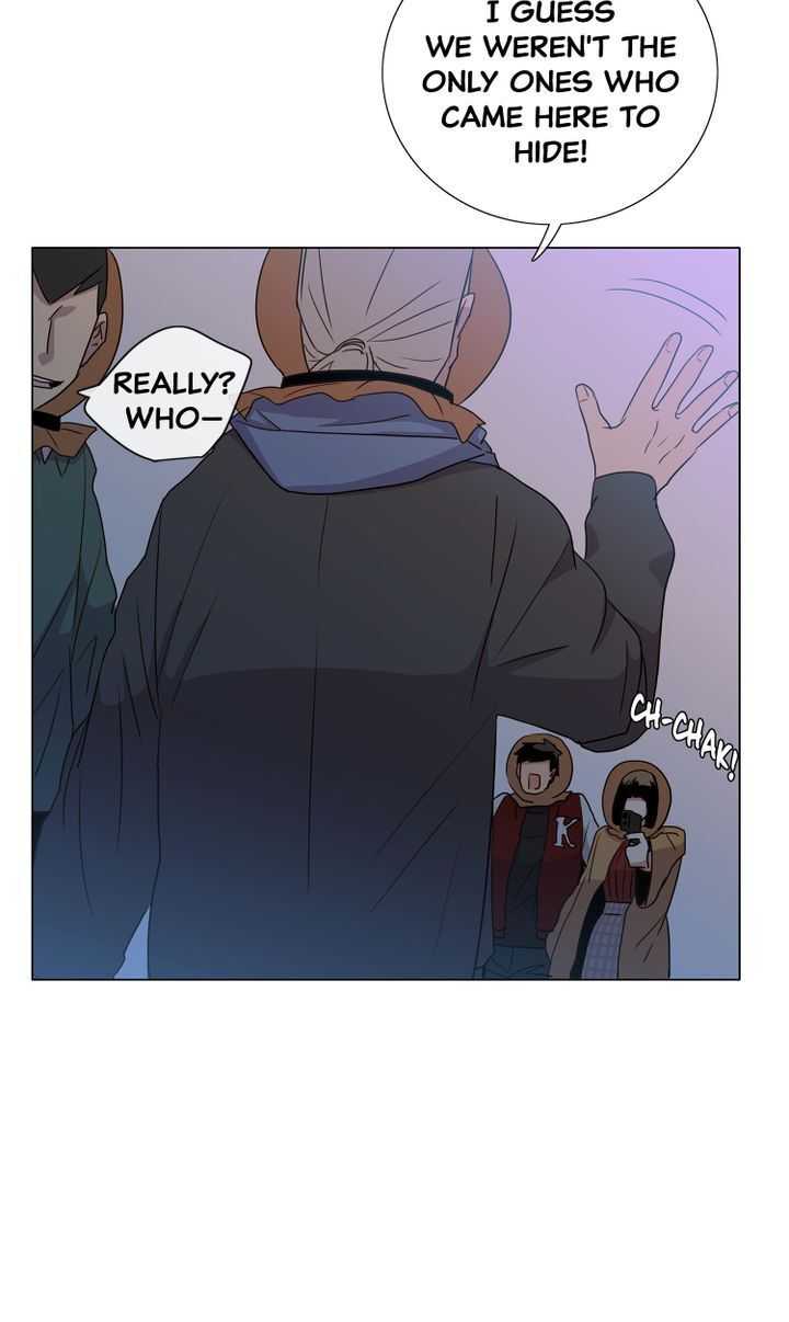 Youth Market Chapter 13 - page 29